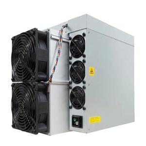 Bitmain Antminer S21+ 216TH/S S21Pro 234T BTC 광부 새 버전 암호화 비트코인 ​​ASIC 광부 비트코인 ​​광부