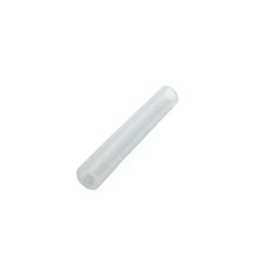 DJI 농업용 드론 액세서리 부품용 10pcs Agras T50 T25 스프레이 랜스 소프트 호스(후면)