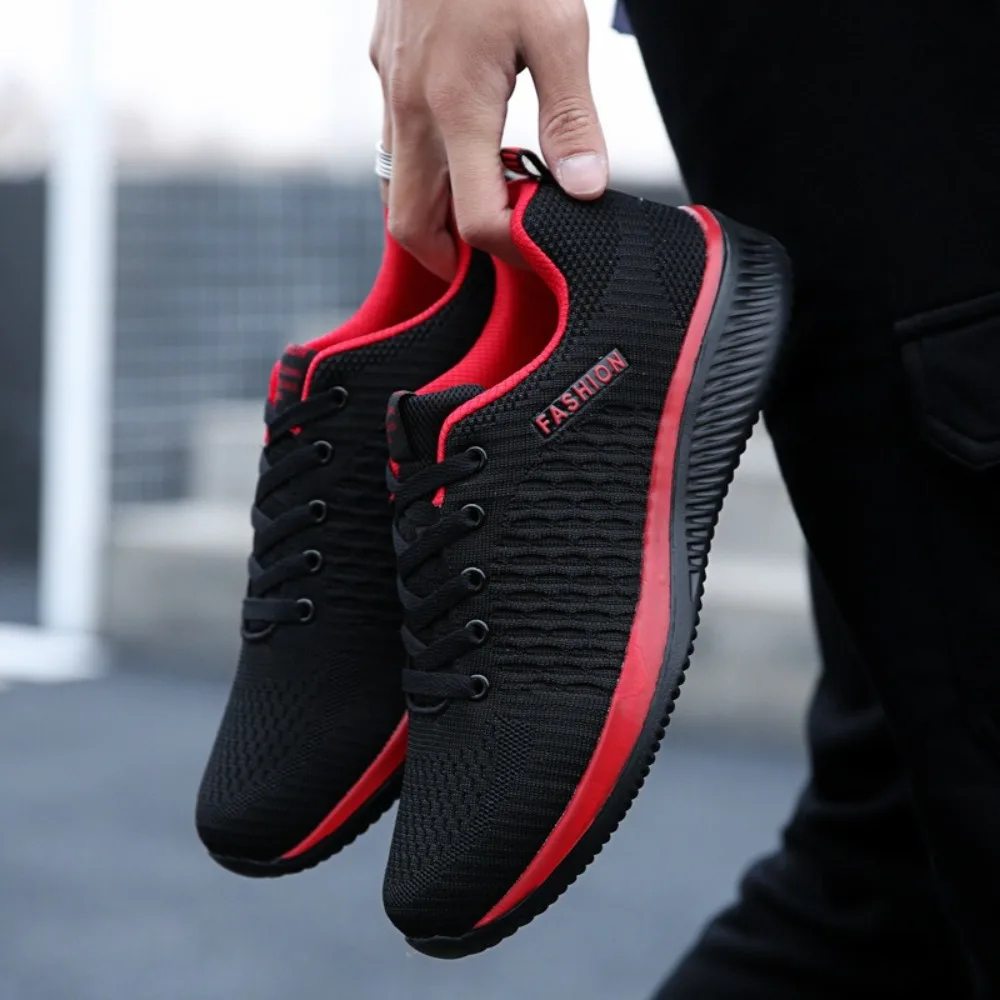2025 레이스 업 신발 용 신발 Vulcanized Men Leather Sneaker 방수 캐주얼 편안한 남성 운동화 Man Shoe Masculino