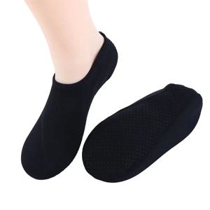 네오프렌 따뜻한 수영 해변 스노클링 수상 스포츠 다이빙 양말 와타리 양말 빠른 건조 신발 잠수복 신발