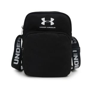 Under Armour 트레이닝 스포츠 편리한 배낭 가방 남성 및 여성 가방 야외 069