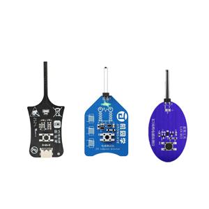 JTX CT-1/YCS /lanrui k7 마더보드 코일 테스터 인덕터 감지기 도구 PC 수리용 전자기 유도 빠른 오류 검사