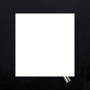 휘슬 목걸이 펜던트 비상 생존 휘슬 야외 하이킹 캠핑 목걸이 스테인레스 스틸 펑크 휘슬