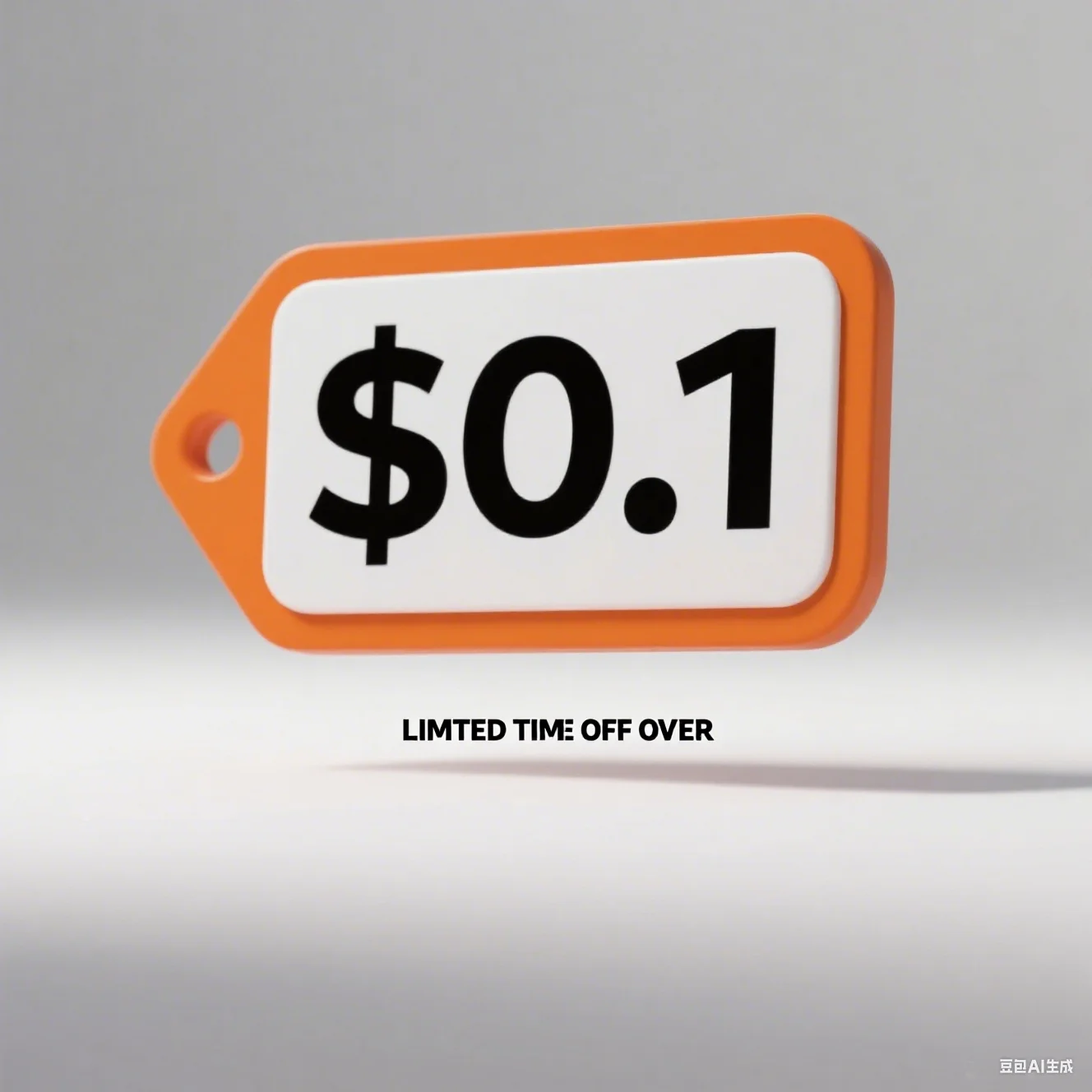0.1USD 우송료 보상 링크