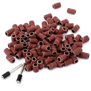 50 PCS 1/4 