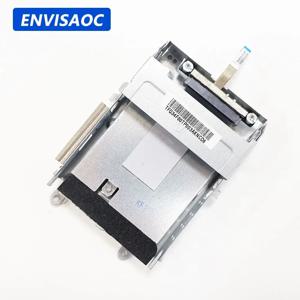 HP ProDesk 400 G4 400 G5 600 G4 600 G5 800 G4 G5 705 405 G4 미니 데스크탑 SATA 하드 드라이브 HDD SSD 커넥터 플렉스 케이블 스탠드