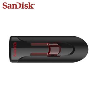 기존 SanDisk CZ600 USB 3.0 펜 드라이브 고속 256GB 128GB pendrive 32GB 미니 usb 3.0 16GB 플라스틱 메모리 스틱