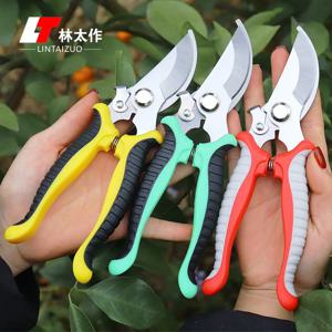 세이코 아트파크 가지치기용 가위, 가지치기용 특수가위, 정원과일나무 가지치기, 가정용 가위