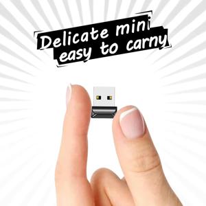 슈퍼 미니 USB 플래시 드라이브 방수 Pendrive 64GB 32GB 16GB 8GB 4GB 실제 용량 USB 2.0 메모리 스틱 Thumbdrive