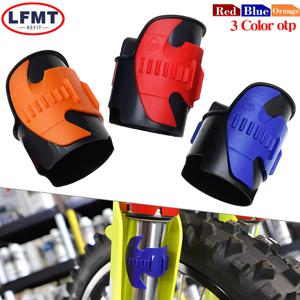 모토크로스 범용 프론트 포크 완충기 청소 도구, KTM EXC XC SX 혼다 SHERCO SE Yamaha Husqvarna에 적합, 45-55mm