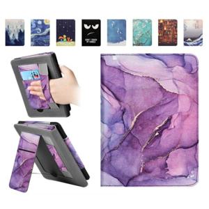 Kindle Paperwhite용 케이스 1 2 3 4 5 6 10th 11th 12th Generation 2024 eBook 7