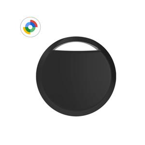 새로운 블루투스 GPS 트래커는 안드로이드와 함께 작동합니다. Google 내 장치 찾기 앱 키 파인더 애완 동물 찾기 Xiaomi 삼성 휴대폰용 스마트 태그