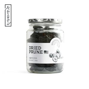 [착한습관] 건푸룬 250g