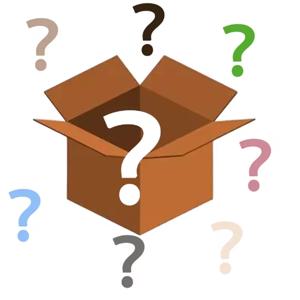 Labubo V1 차세대, 고에너지 어드밴스 시리즈 블라인드 박스, 비닐 백팩, 펜던트 키체인, 미스터리 박스, 깜짝 선물