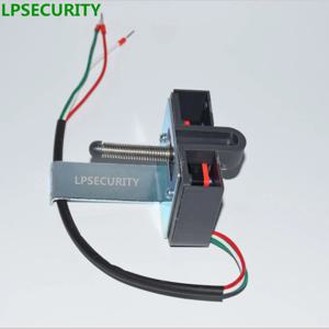 PY600AC 슬라이딩 게이트 오프너 모터용 스프링 기계식 리미트 스위치