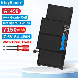 KingSener Apple MacBook Air 13 