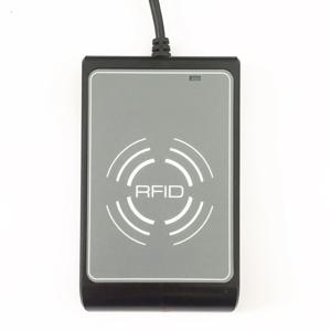RFID NFC 카드 리더 라이터 프로그래머, ISO15693 14443A B, 13.56MHZ, SDK 포함, 15693 개발