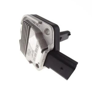 VW Passat B5 골프 MK4 비틀 샤란 아우디 A4 A6 A8 TT Leon Fabia 1J용 SCJYRXS 0907660 B 1J0 907 660 B 오일 팬 레벨 센서