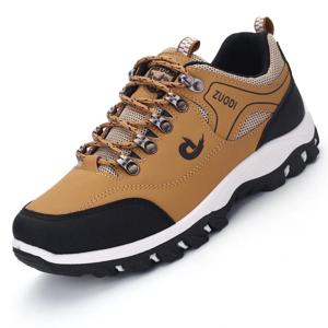 남성 운동화 캐주얼 운동화 야외 스포츠 신발 여름 통기성 운동 트레이너 Tenis Masculino Zapatillas De Deporte