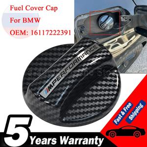 자동차 연료 탱크 에어 커버 캡 트림 탄소 섬유 BMW G80 G06 G07 G42 G14 G15 G16 F82 F20 F21 F83 M2 M3 M4 M5 M8 F95 F96 E90