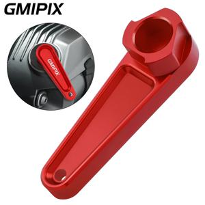 GMIPIX 엔진 오일 필러 캡 렌치 오일 필러 캡 제거 도구 BMW 1200 R1200RT R1200R R1250GS R1200GS ADV R18 1250 R Nine