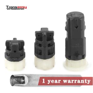 도구 전송 속도 센서 722.9 Y3/8n1은 메르세데스 벤츠에 적합합니다.