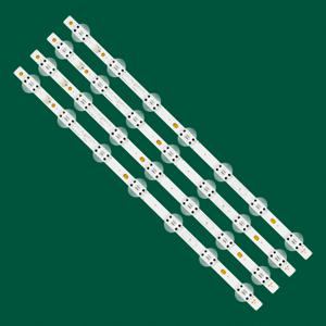 50UM7600PLB 50UM7500PSB 50UM7360PSA 50UM7510PSB 50UM7500PLA 50UM7300AUE 50UM7450PLA SSC_Y19_Trident_50UM73/75용 LED 스트립