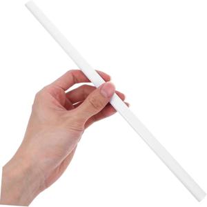 제본 슬라이드 바인더, 스파인 바, 슬라이드 그립, 바인딩 바, 플라스틱 슬라이드 바인더, 10 개