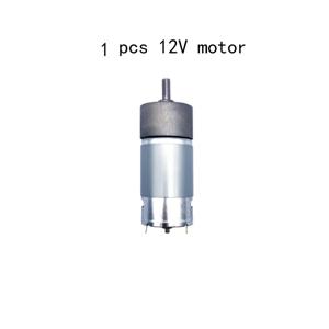 30kg 부하 용 12V DC 모터 금속 트랙 RC 탱크 섀시 FS 핸들 프로그래밍 가능한 로봇 자동차 용 금속 트랙 충격 흡수 탱크