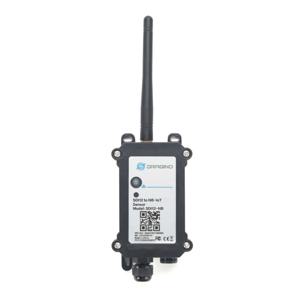 Dragino SDI-12-NB-GE SDI-12-NS-GE SDI-12 - NB-IoT 변환기