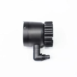 DJI 식물 보호 UAV 액세서리 수리 부품 용 농업용 드론 Agras T40/T20P 임펠러 펌프 모듈