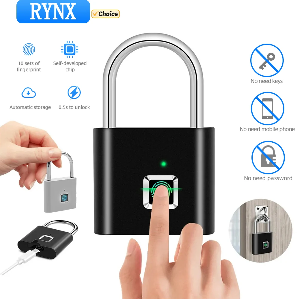 지문 인식 스마트 디지털 도어락 P4 / 휴대용 USB 충전 키리스 패드락 / 방수 방진 도난 방지 보안 잠금장치 / 가정용 사무실 금고 보관함 호환 / 간편 설치 고급 보안 자물쇠 #지문잠금장치 #스마트도어락 #무키자물쇠 #휴대용도어락 #방수자물쇠   #가정용보안 #USB충전도어락 #간편설치도어락 #금고잠금장치 #고급보안자물쇠