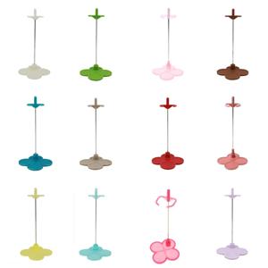 인형 홀더 스탠드 용 미니어처 놀이 집 미니 인형 놀이를위한 역할 DIY Blyth for Doll 장난감 액세서리 Girls Party Sup