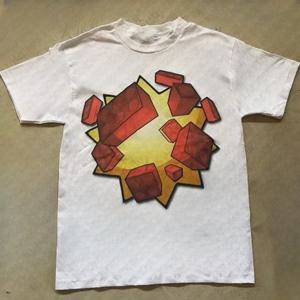 미적 고스 streetwear 그런지 빈티지 여성 편지 인쇄 캐주얼 반소매 y2k 의류 티셔츠 emo girl 2000s tops baby tee