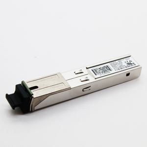 Alcatel Lucent G-010S-P MREV:01 ICS:01 GPON ONT SFP 3FE56641AAAA 중고 ONU 스틱 SFP 모듈 광 트랜시버