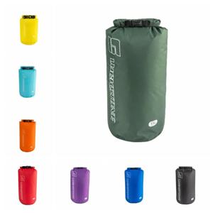 방수 대용량 건조 기어 보관 자루, 경량 건식 습식 분리, 3 L, 5L, 8 L, 12 L, 15 L, 25 L, 35 L, 75L