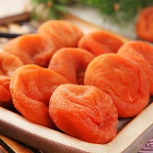 상주곶감 건시 500g 10~20과 내외