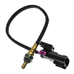 터보 4016021 4013979 산소 O2 센서, Polaris RZR 570 1000 XP XP 4 1000