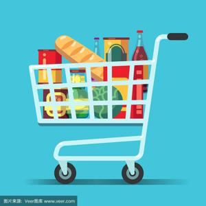 결제를 위한 특별 링크