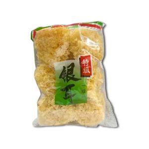 오케이 백목이버섯 500g