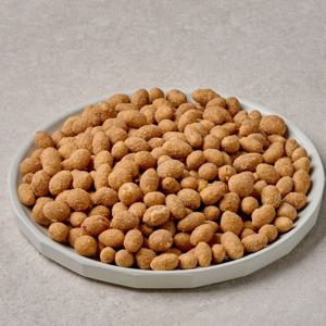 꿀땅콩 500g x 2봉 [총 1kg]