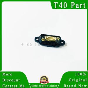 Dji 농업용 드론 수리 교체의 새로운 1PC 오리지널 Agras T40/T20P 기압계 모듈