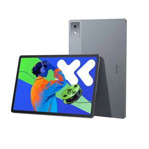 레노버 샤오신 패드 프로 2025 12.7인치 128GB/256GB 45W 고속 충전 WIFI 중국어롬 MTK 디멘시티 8300 10200mAh 배터리 안드로이드 14