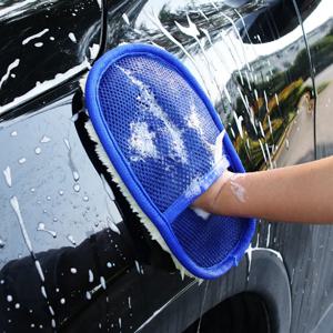 자동차 액세서리 청소 브러시 ​​세척 장갑 스티커 BMW E46 E39 E90 E60 E36 F30 F10 E34 E53 E30 F20 E92 E87 M3 M4 M5 X5