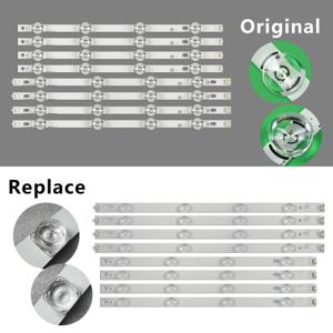 LED 백라이트 42lb5600 42lf6200 42lx530h 42ly340c 42lf5850 42lf6400 42lf6450 42lf6500 42lb5850 42lb585b 42lb585u 42LB560