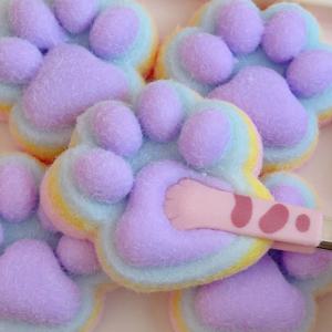 치즈와 Squishy 햄스터 장난감 귀여운 데스크탑 장식 재미 있은 스트레스 릴리버 감압 Fidget 장난감 청소년 어린이 선물
