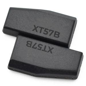 Xhorse VVDI XT57B 올인원 키 프로그래밍 도구 - 자동차 키, 트랜스폰더, 스마트 키 복제 및 일치