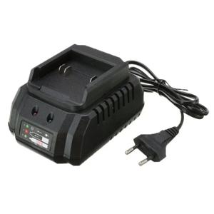 Makita 모델 충전기 18V 21V 전기 드릴 전기 렌치 앵글 그라인더 충전기 전동 공구 배터리 충전기