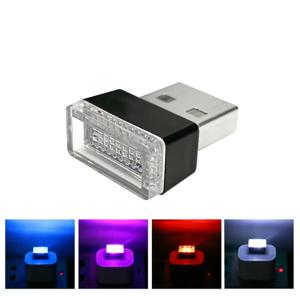 LED 자동차 인테리어 분위기 조명 액세서리 스티커 좌석 Leon 1 2 3 MK3 FR Cordoba Ibiza Arosa Alhambra Altea Exeo Toledo