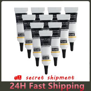 O 유형 그리스 실리콘 그리스 윤활제 베어링 윤활 커피 기계 윤활 홈 개선 하드웨어